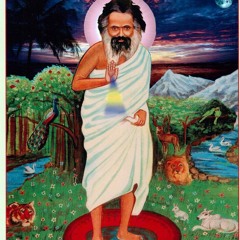 Mere sajdo ka kuch to sila dijiye by hamsar hayat