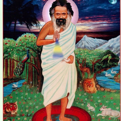 Mere sajdo ka kuch to sila dijiye by hamsar hayat