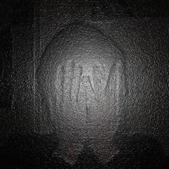 The Story of Imploding O