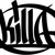 Artwork for TLB et EEBOO-Kawa Killa (astrotonik 07)