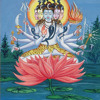 Om Namah Shivaya Mp3