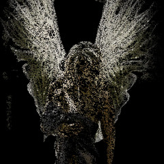 Br0ken_@ngel Dutch Breack