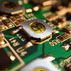 Smoke Me a Kipper - Genocidal Truth