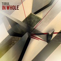 TORUL - Try (original)