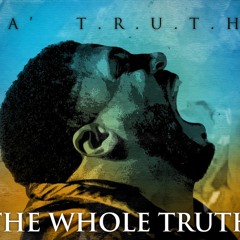 Da T.R.U.T.H.- Brainwashed (feat. Prayz1)