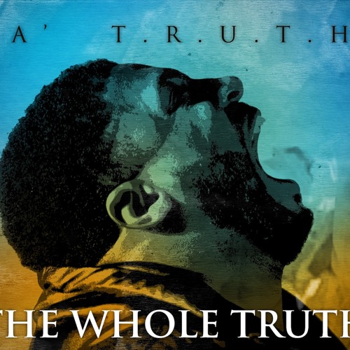 Da T.R.U.T.H.- Brainwashed (feat. Prayz1)