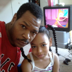 Frozen Utopia(song w/lyrics)Feat Kyra Sahmone AKA SAHM-ONE