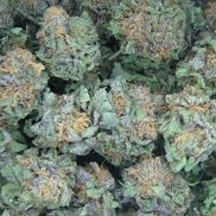 SMILE.........(mary jane)