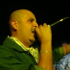 Carlitos Furia - Me rapte el tiempo