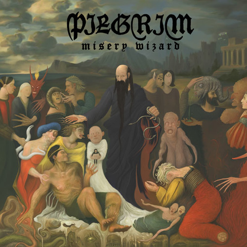pilgrim-quest