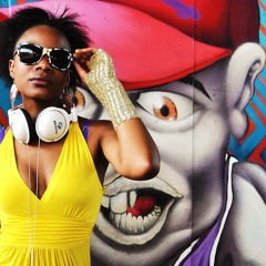 Sisiyanti - Supersonic