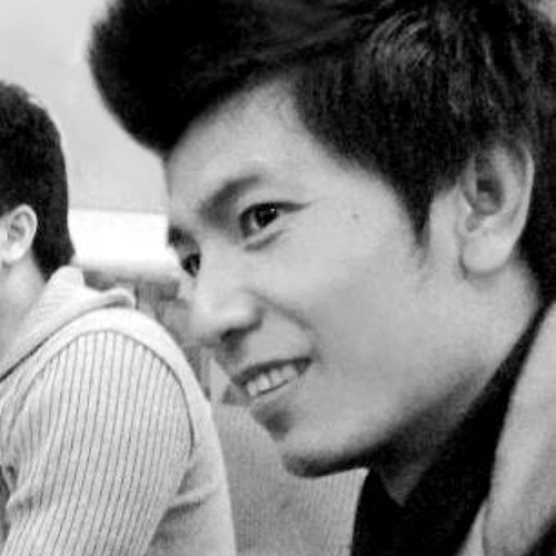 I'm Lost (Without Your Love), Chica Bomb ( Dan Balan) Chill mix