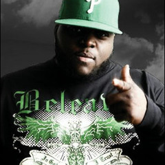 R-Swift- Awesome God