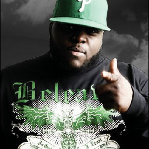 R-Swift- Awesome God