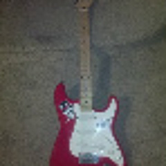 Not Your Average Mix-Tape of Love Songs