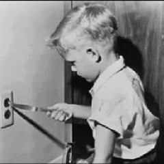 Ratatat + Bassnectar