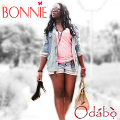 Bonnie - Odabo (Produced by Deejay Klem)