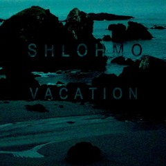 Shlohmo - wen uuu (Salva Remix)