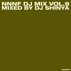 高評価なギフト Listen | music (Kozaki) Shinya DJ Stream to albums songs, 洋楽