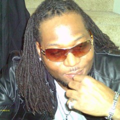 Michael Powell Aka Amayzon featuring T-Gunz from Set One music group....Where that money @