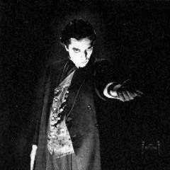 Genesis (Selling England By The Pound Remix)