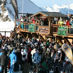 ALLAN PO-CA panobar January 2012