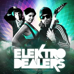 Polo la vie ft  elektrodealers ---sot hot (radio edit)