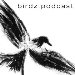 Nicola Koch - Birdz Music Podcast #28 February 2012