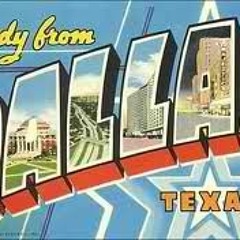 We Schemin  - @GetAtRock & @JoThaFuture