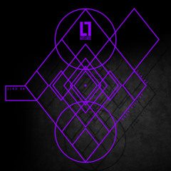 Claire - Me Baby (UNMASTERED)