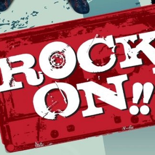 Ye tumhari meri baaten - Rock on