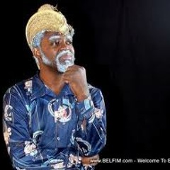Plim (Tonton Dezirab kanaval 2012)