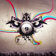 iRoniC - Barbarians At The Gate