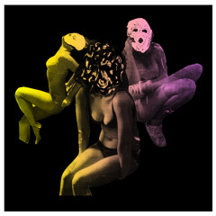 Best of Soundcloud