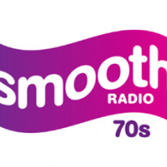 Smooth Radio 70s Trail Win!