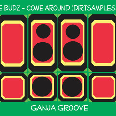 Collie Budzz - come around (bodo riddim) dirtmix