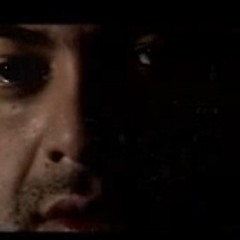Rama - Zekre Zendegi