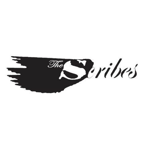 SCRIBES SUNDAY #16: THE SCRIBES feat Astro Snare - Golden (Remix)