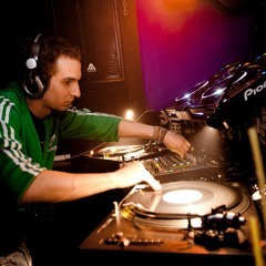 J4Y D33  The After Session