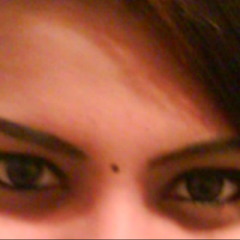 asku laska..4rm nanban movie