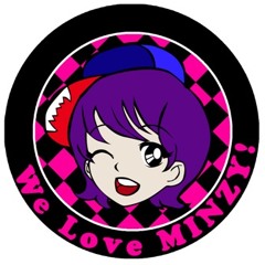 Minzy - Halo [Cover]