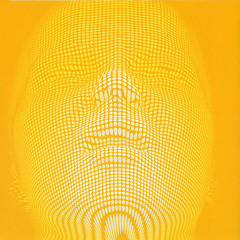 Electro Dynamic