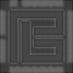 Andrea Frisina, Slackers Project, Pirania - Halogen (Original Mix) n.9 on BEATPORT TECHNO CHART !!!