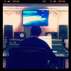 Here I Am To Worship Acapella by Nate Bean & John Duncan feat. Rayvon Owen. Producer:Jordan Johansen