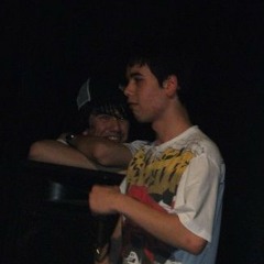 Capon A. Feat. Afro-T. - Linç  (2012)