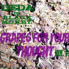 Deda ft Trigguh Trey-Times Like This