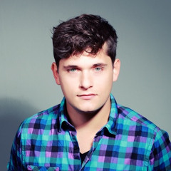 Florian Meindl @ Secret Garden Marburg Jan2012