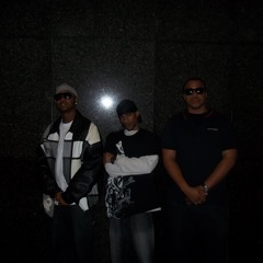 06 Hands Down-3hild 85, HollyHood, Billy Bruckner