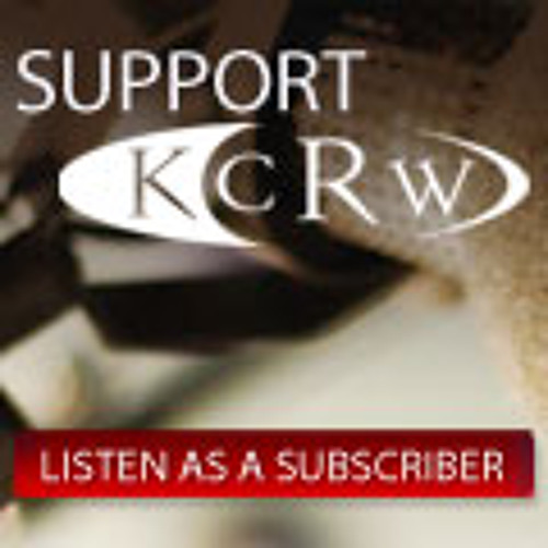 Alec Baldwin says "Don't Support Public Radio"