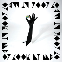 Cloudy Gallery (Kadebostan 'Presences' Remix)